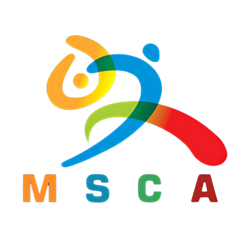 MSCA — Members Sports and Cultural Association