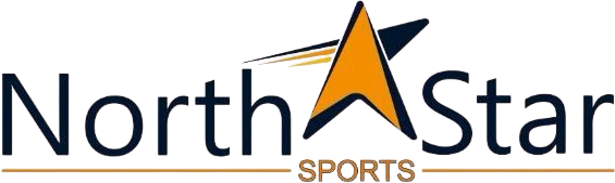 North Star Sports